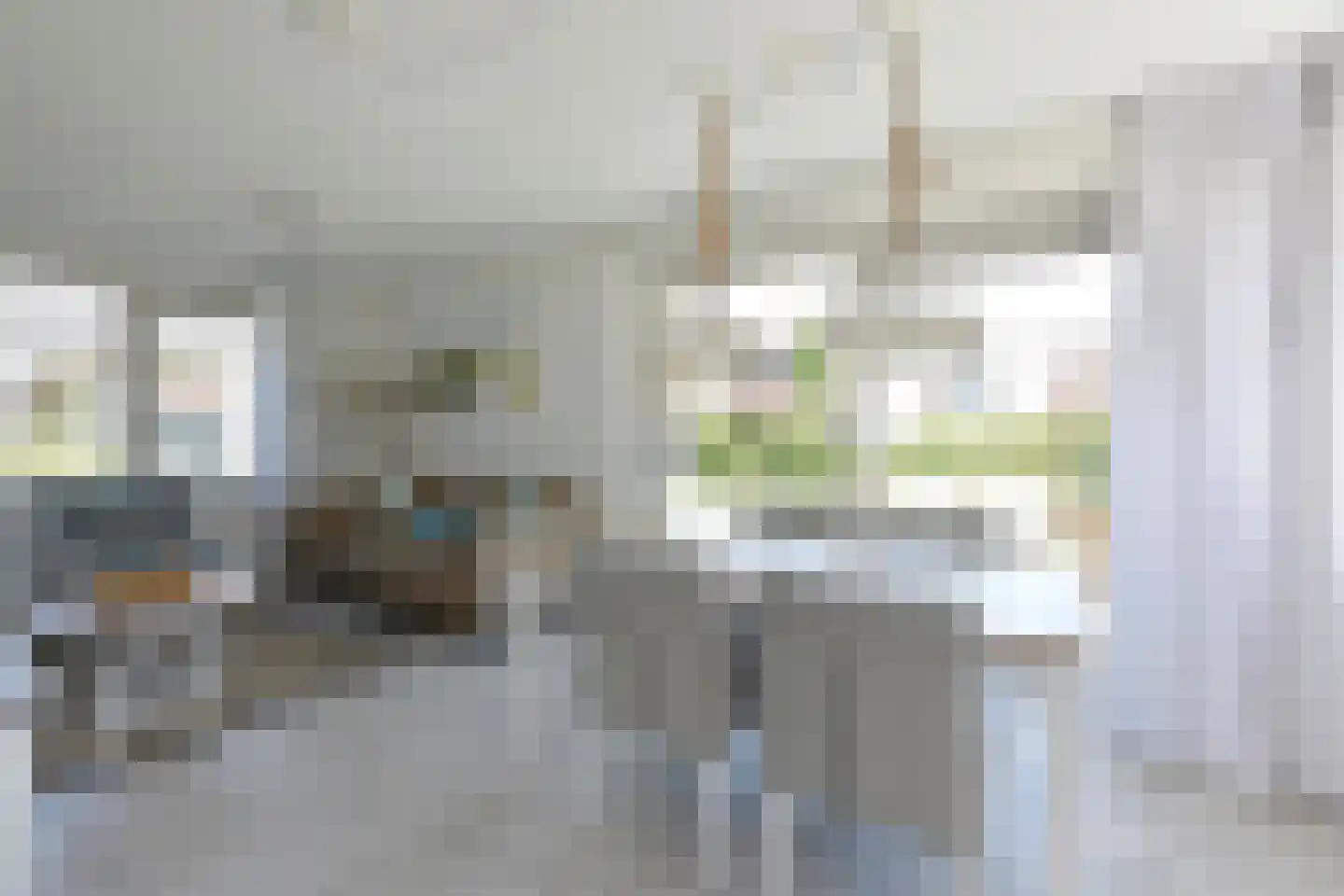 Zeedijk 24 460 Nieuwvliet thumbnail 17