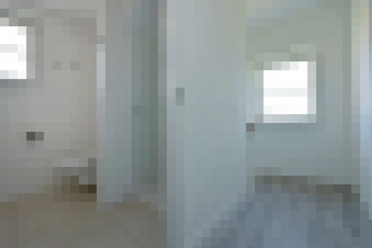Zeedijk 24 460 Nieuwvliet thumbnail 18