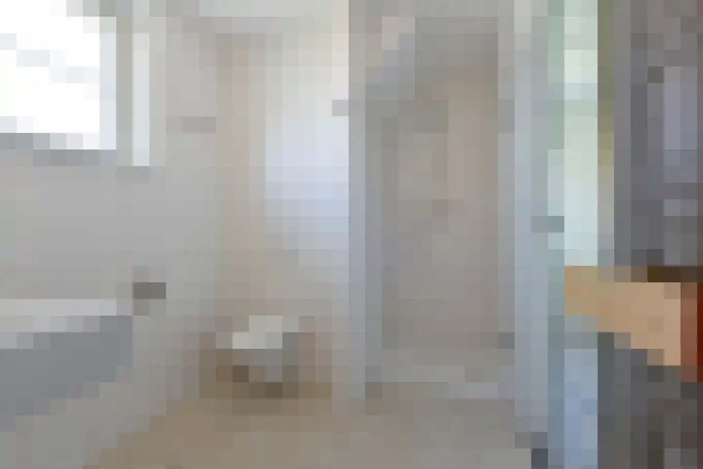 Zeedijk 24 460 Nieuwvliet thumbnail 19