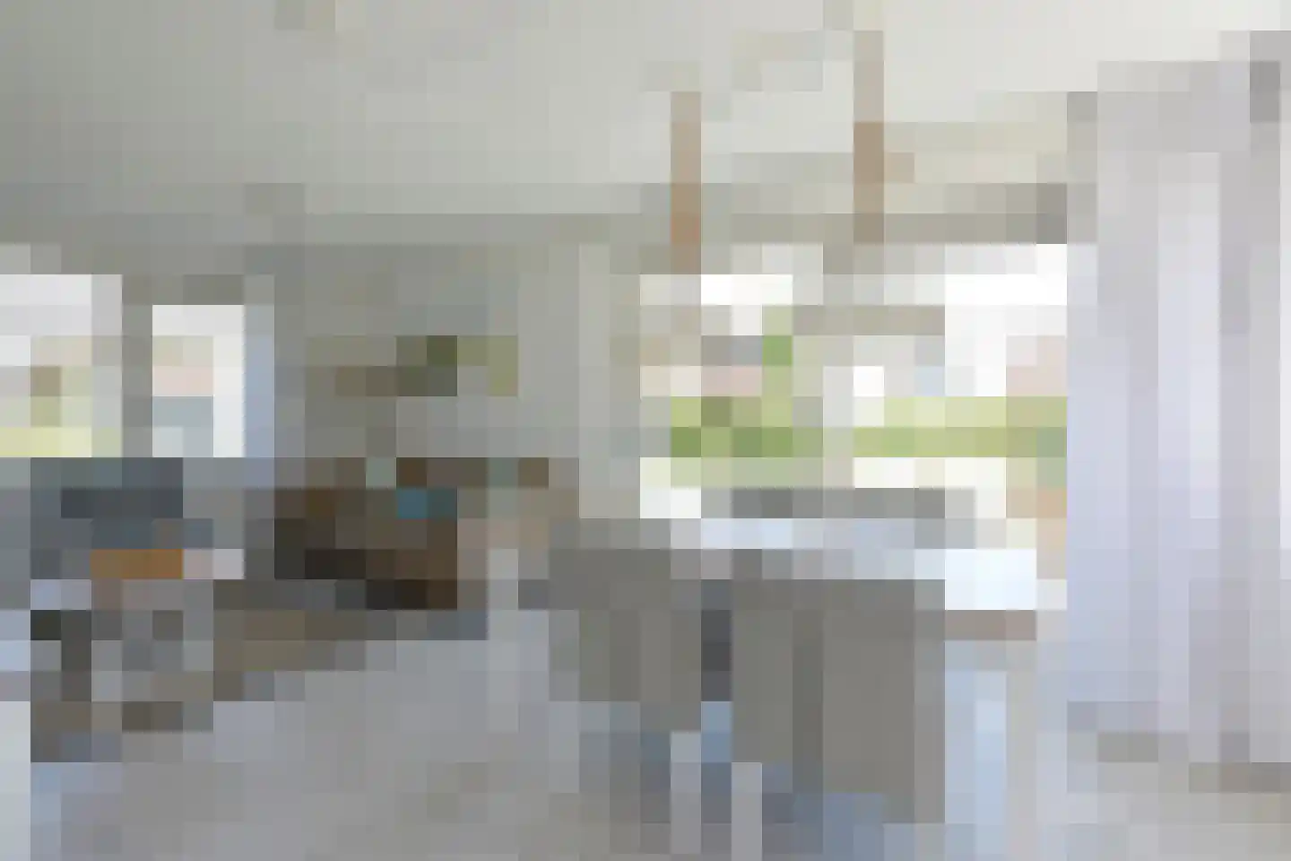 Zeedijk 24 460 Nieuwvliet thumbnail 19