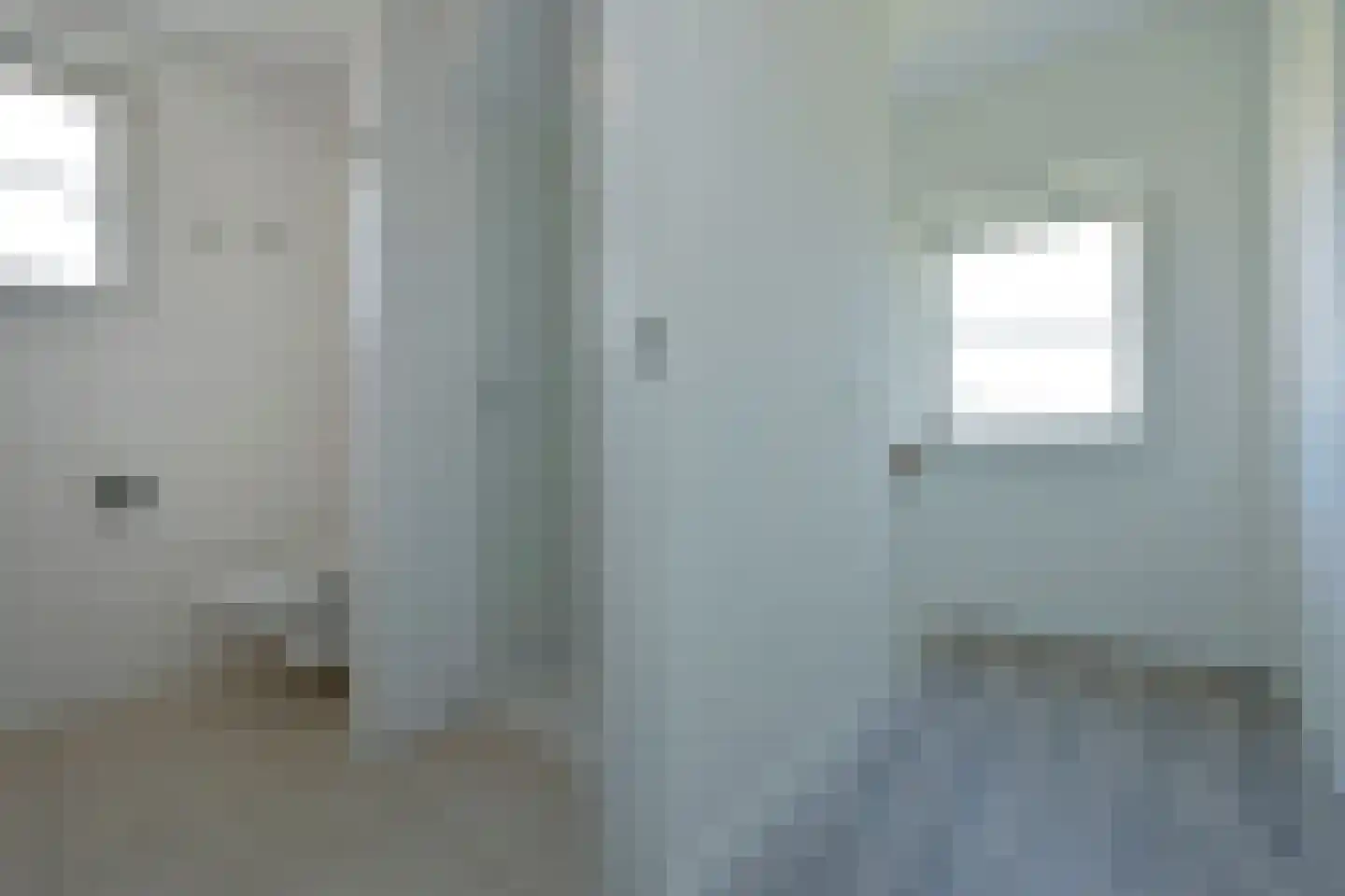 Zeedijk 24 460 Nieuwvliet thumbnail 20