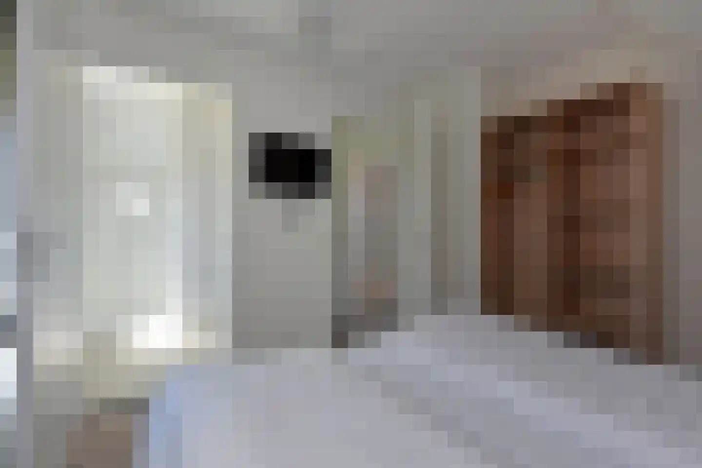 Zeedijk 24 460 Nieuwvliet thumbnail 21