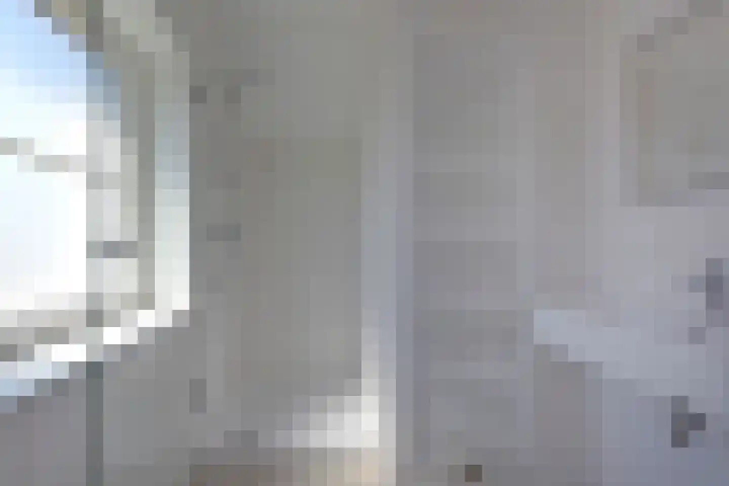Zeedijk 24 460 Nieuwvliet thumbnail 22