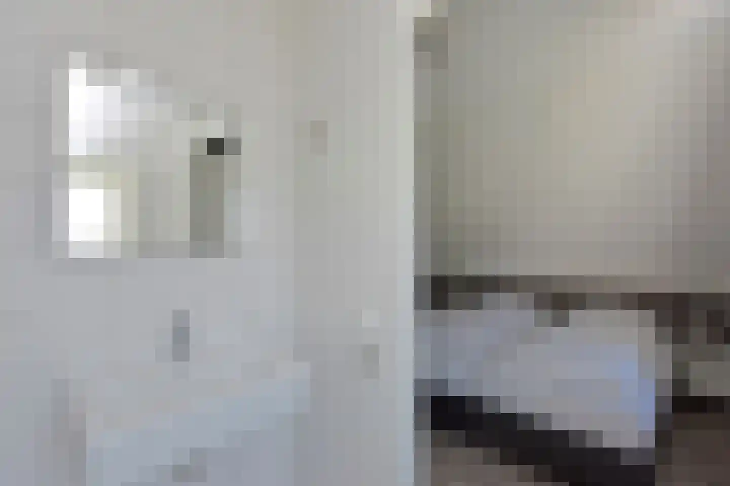 Zeedijk 24 460 Nieuwvliet thumbnail 23