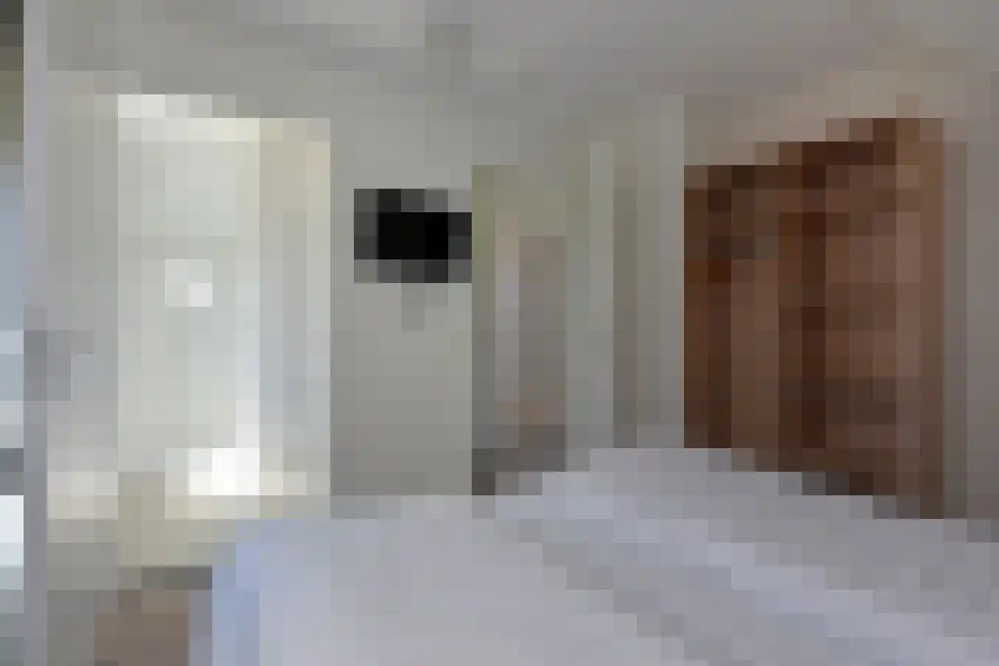 Zeedijk 24 460 Nieuwvliet thumbnail 23