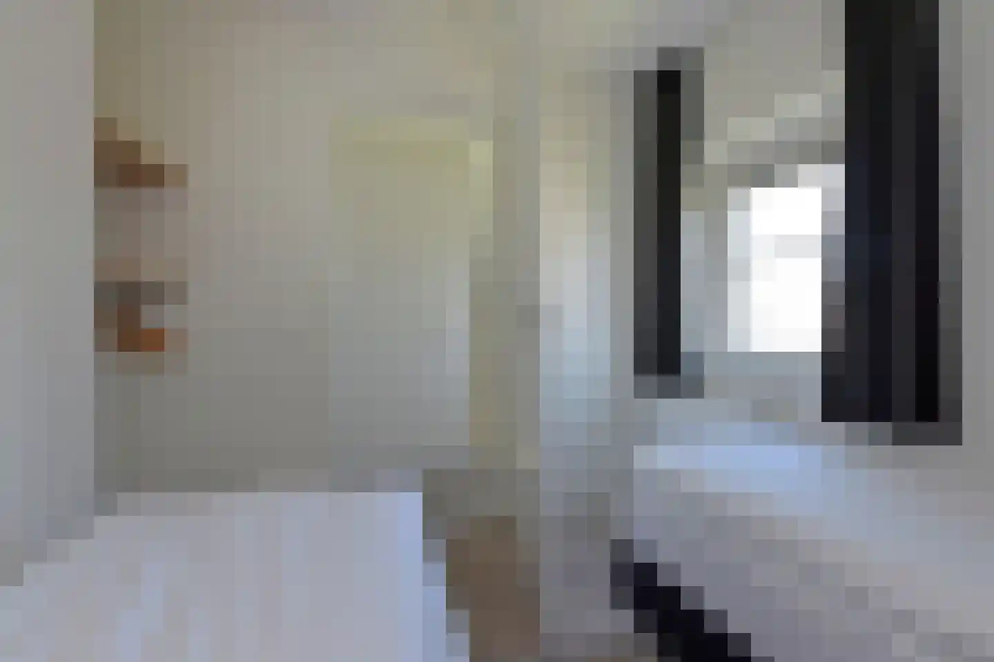 Zeedijk 24 460 Nieuwvliet thumbnail 24