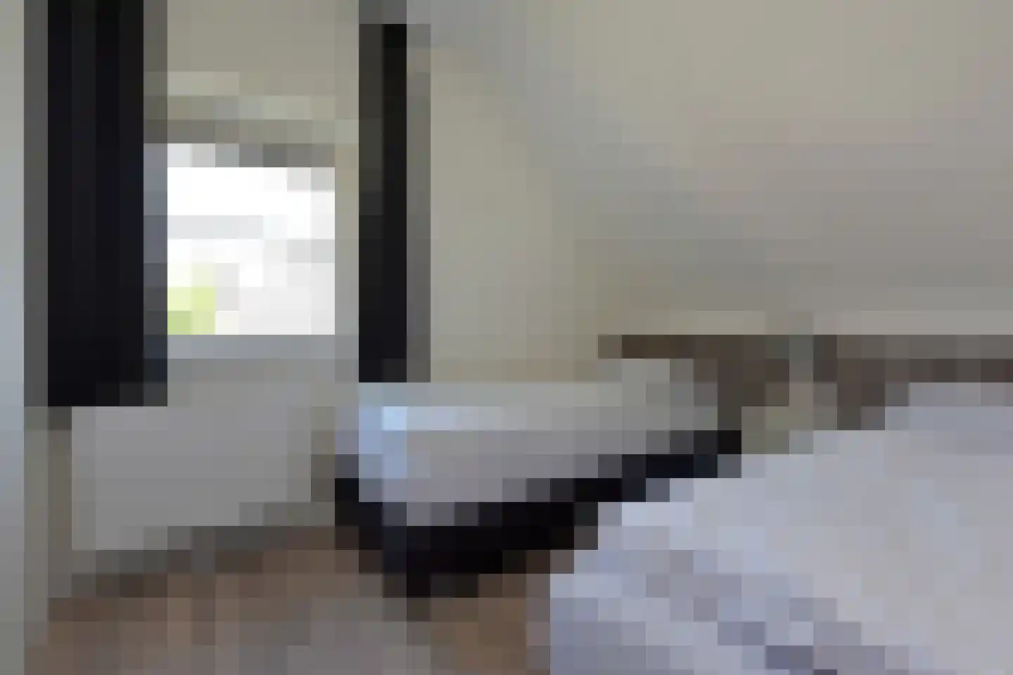 Zeedijk 24 460 Nieuwvliet thumbnail 25