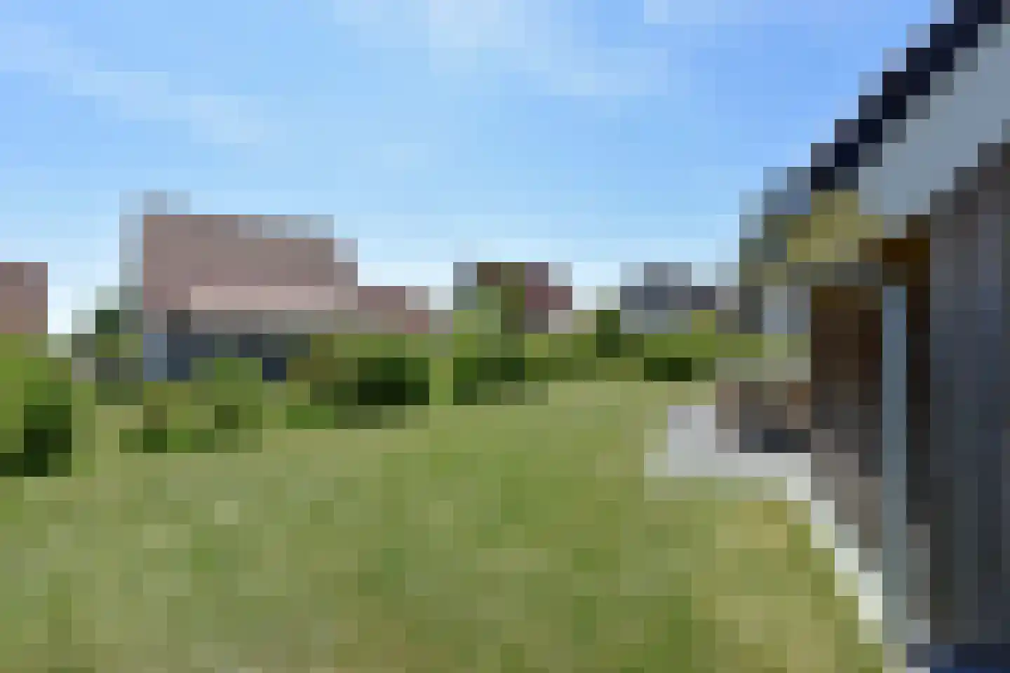 Zeedijk 24 460 Nieuwvliet thumbnail 27