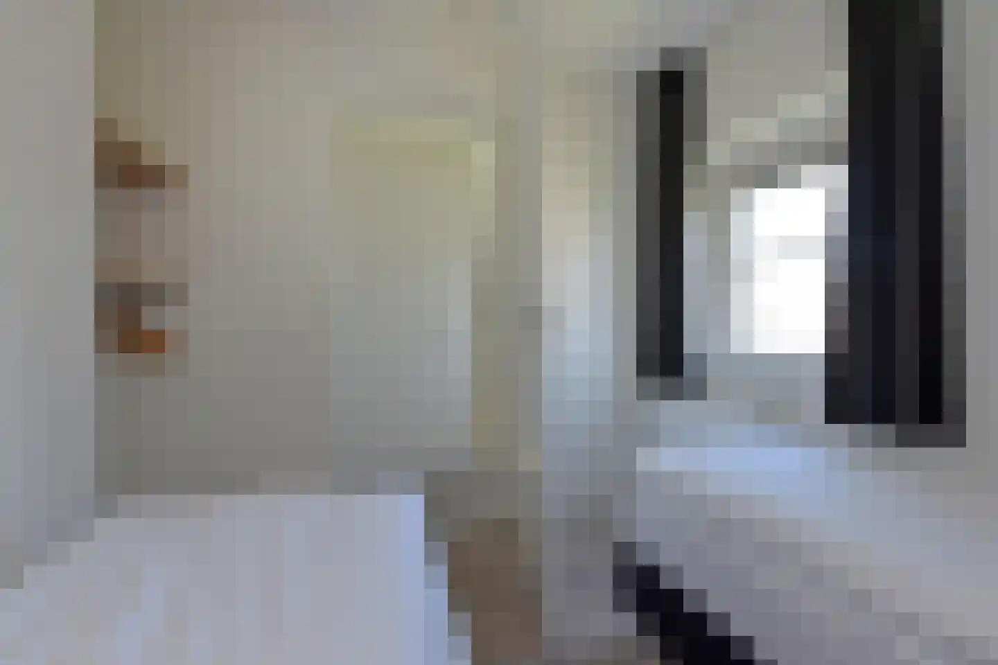 Zeedijk 24 460 Nieuwvliet thumbnail 27