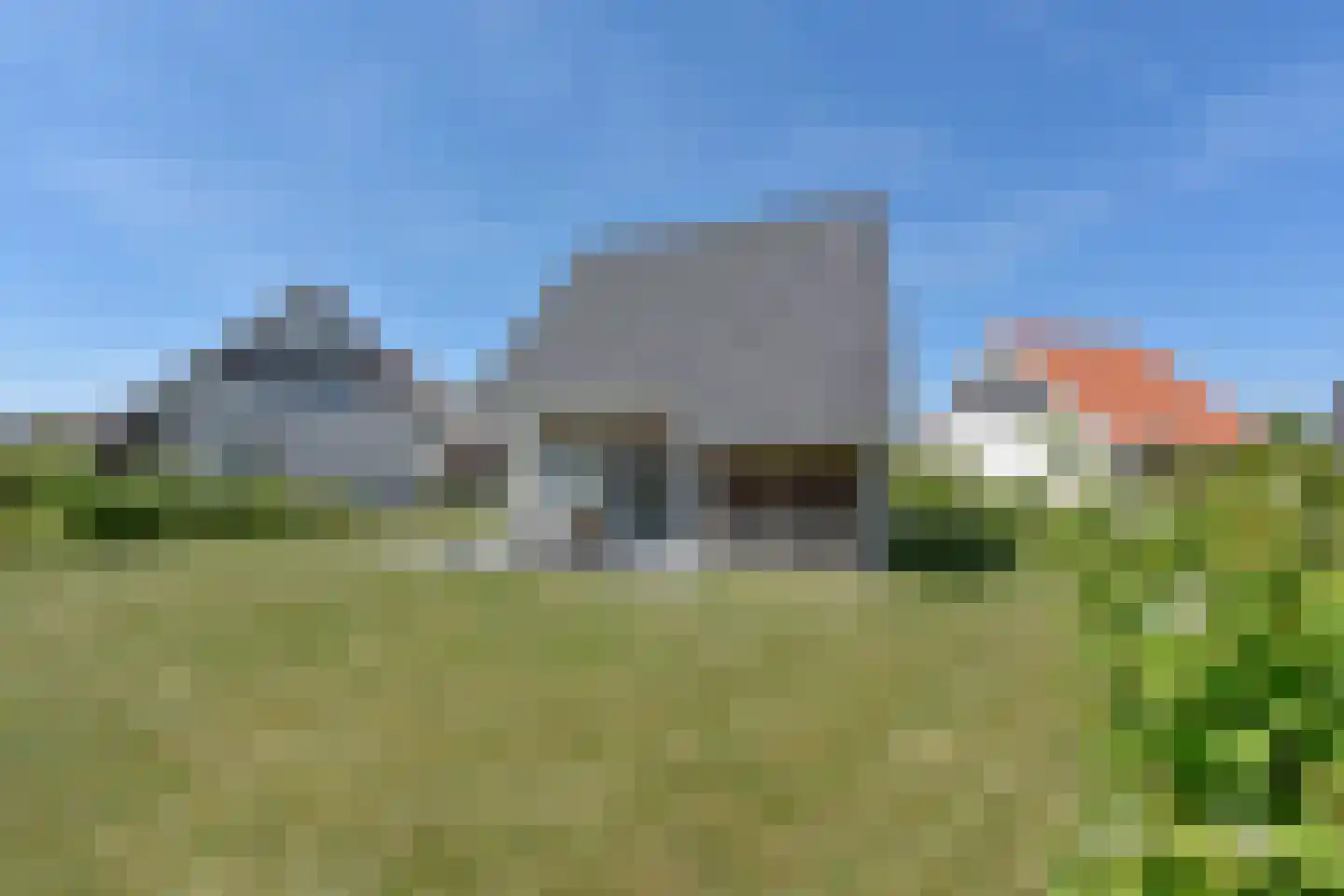 Zeedijk 24 460 Nieuwvliet thumbnail 28