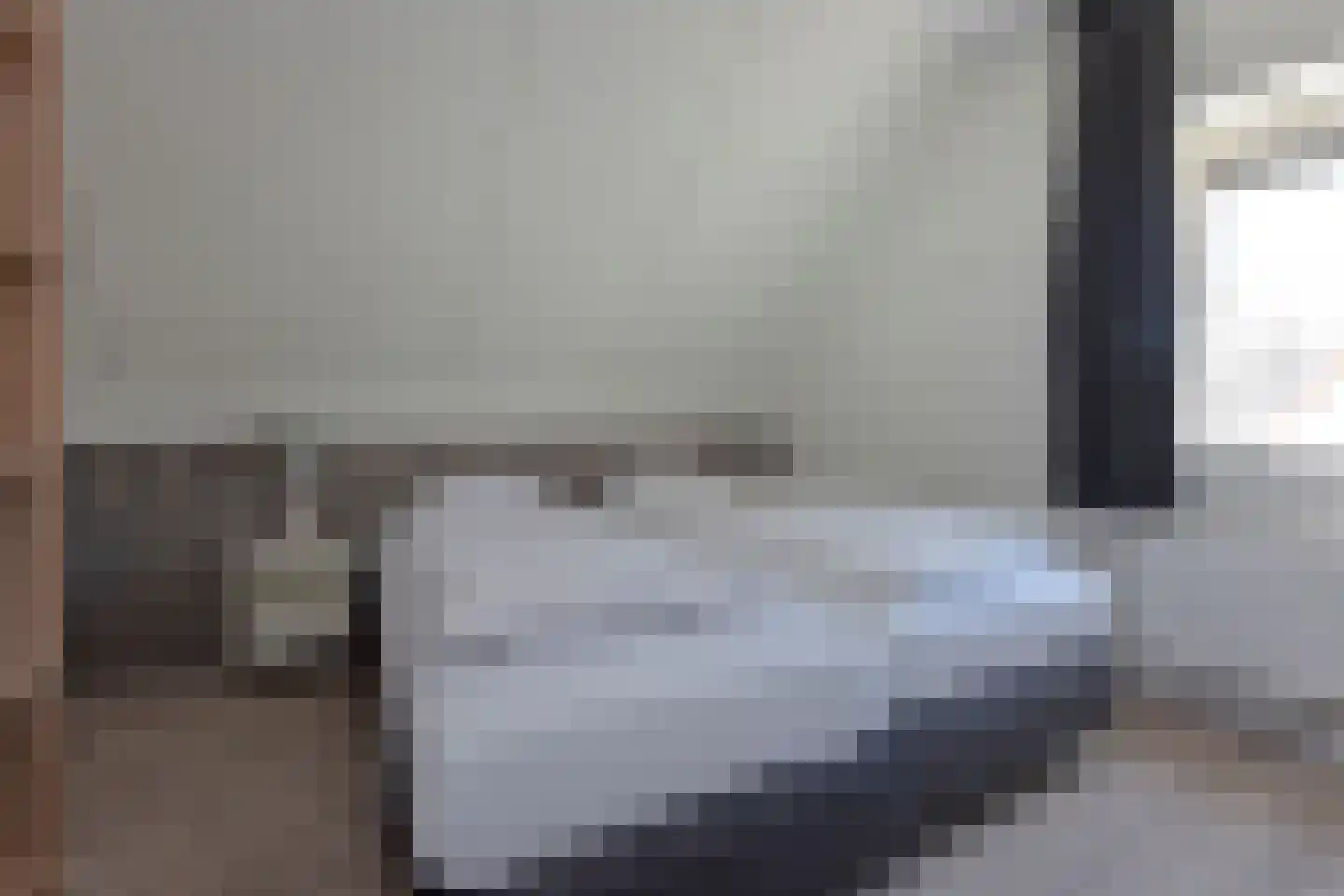 Zeedijk 24 460 Nieuwvliet thumbnail 4