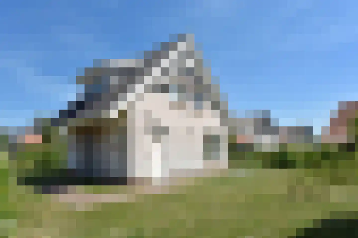Zeedijk 24 460 Nieuwvliet thumbnail 5