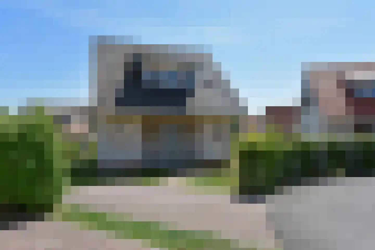Zeedijk 24 460 Nieuwvliet thumbnail 6