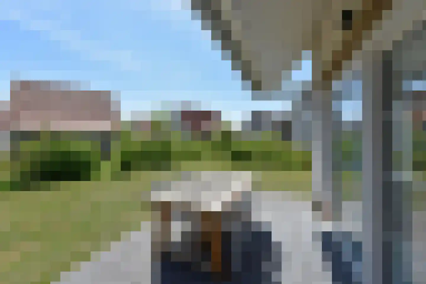 Zeedijk 24 460 Nieuwvliet thumbnail 7