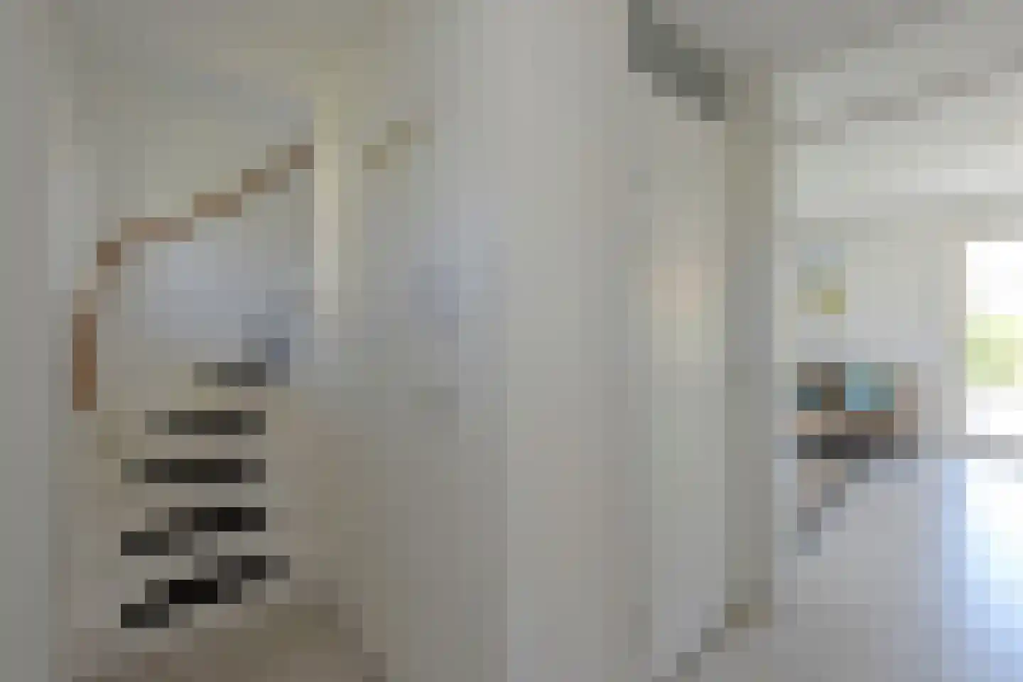Zeedijk 24 460 Nieuwvliet thumbnail 8