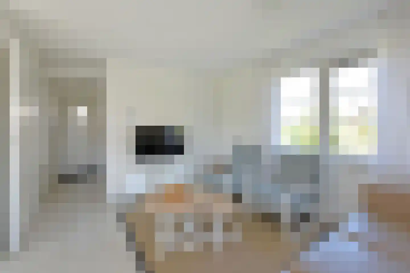 Zeedijk 24 460 Nieuwvliet thumbnail 9