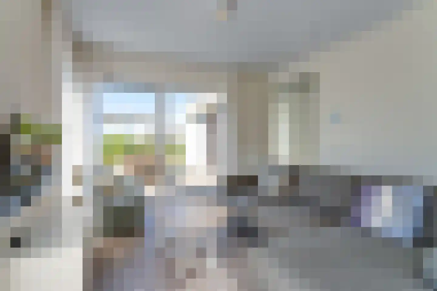 Zeedijk 24 478 Nieuwvliet thumbnail 11