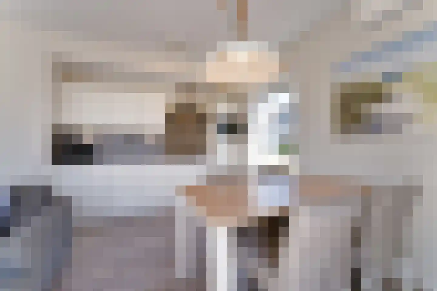 Zeedijk 24 478 Nieuwvliet thumbnail 12