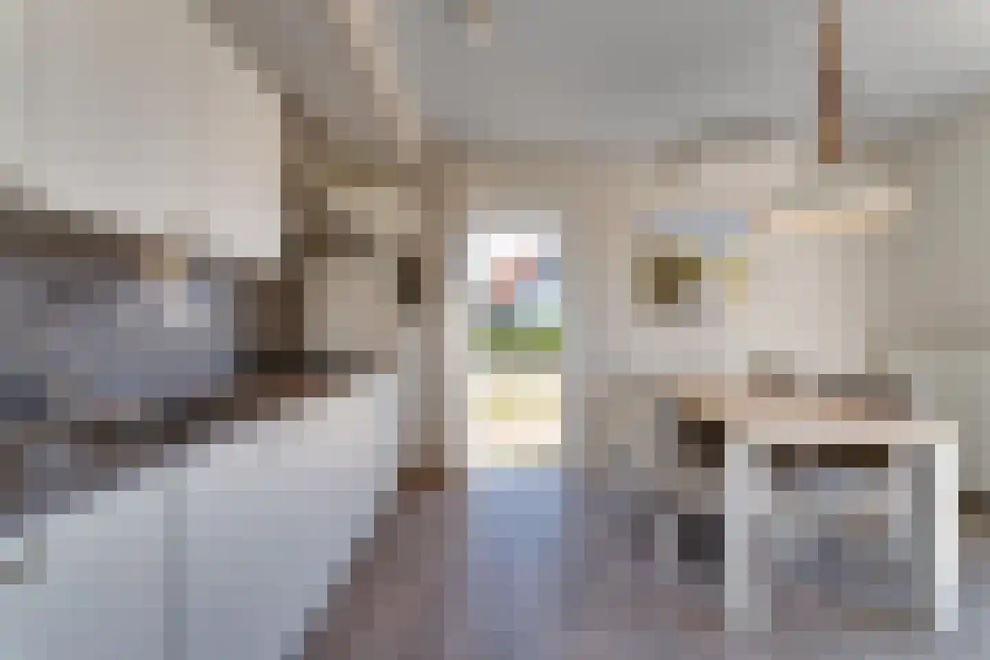 Zeedijk 24 478 Nieuwvliet thumbnail 14