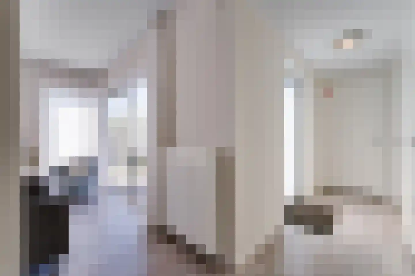 Zeedijk 24 478 Nieuwvliet thumbnail 16