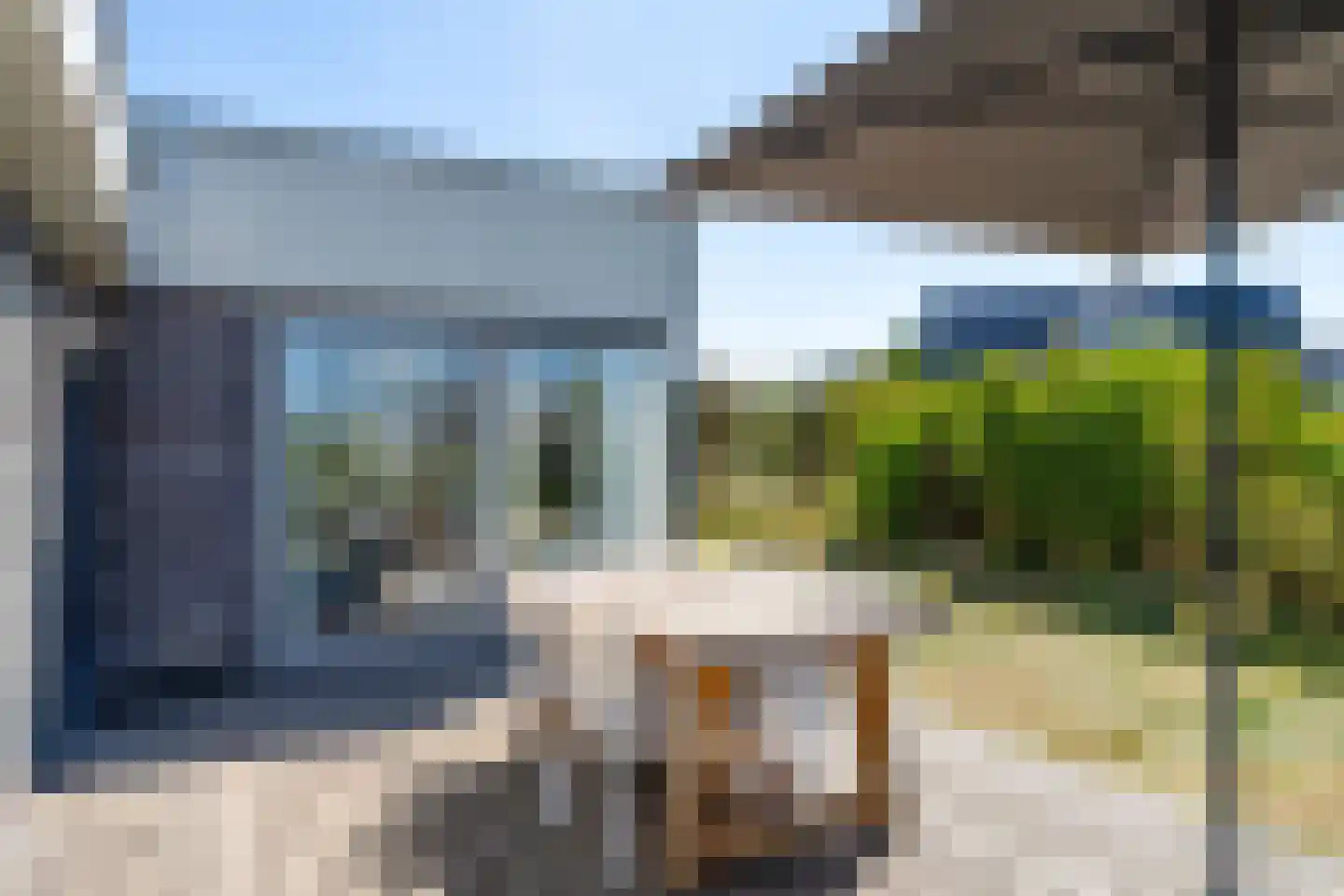 Zeedijk 24 478 Nieuwvliet thumbnail 21