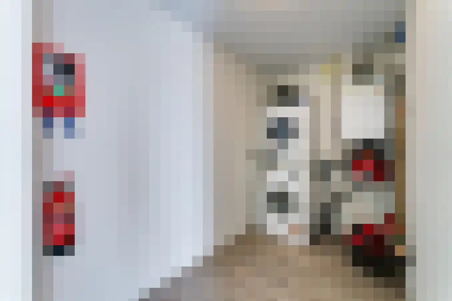Zeedijk 24 478 Nieuwvliet thumbnail 22