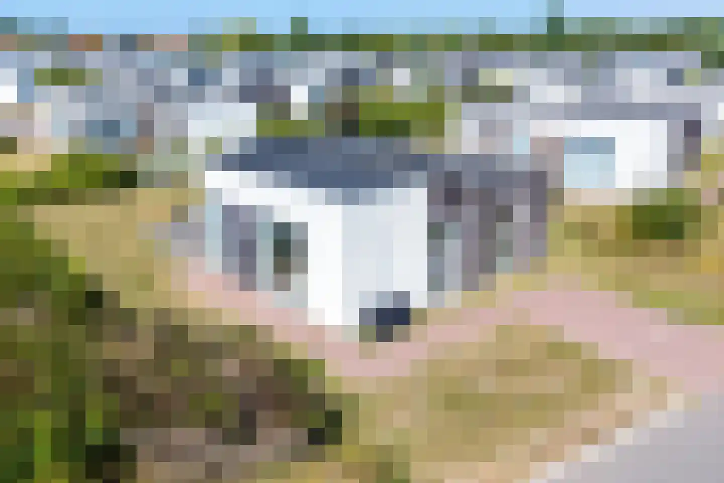 Zeedijk 24 478 Nieuwvliet thumbnail 23
