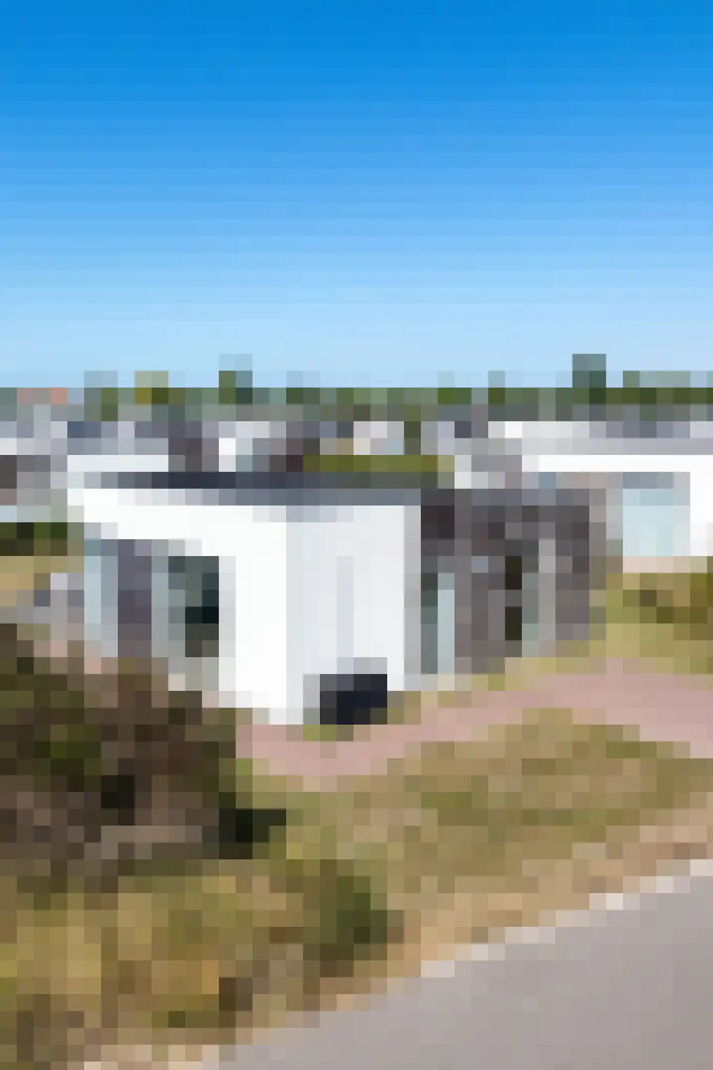 Zeedijk 24 478 Nieuwvliet thumbnail 24
