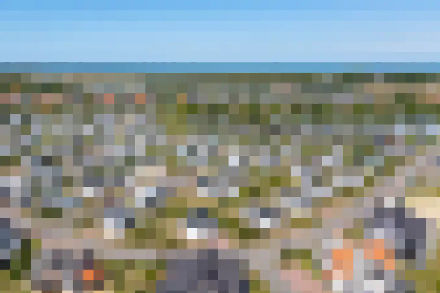 Zeedijk 24 478 Nieuwvliet thumbnail 25