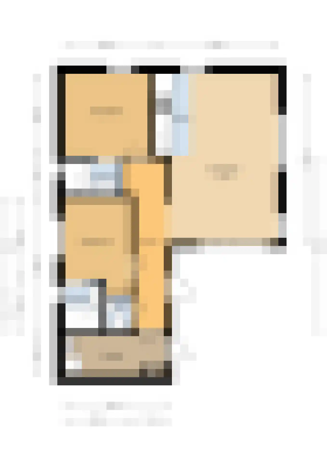 Zeedijk 24 478 Nieuwvliet thumbnail 26