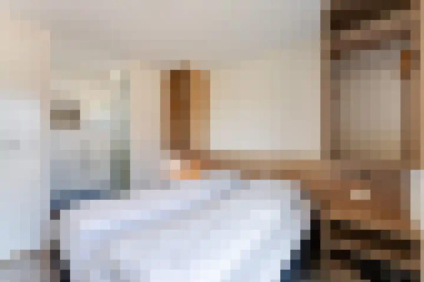 Zeedijk 24 478 Nieuwvliet thumbnail 4