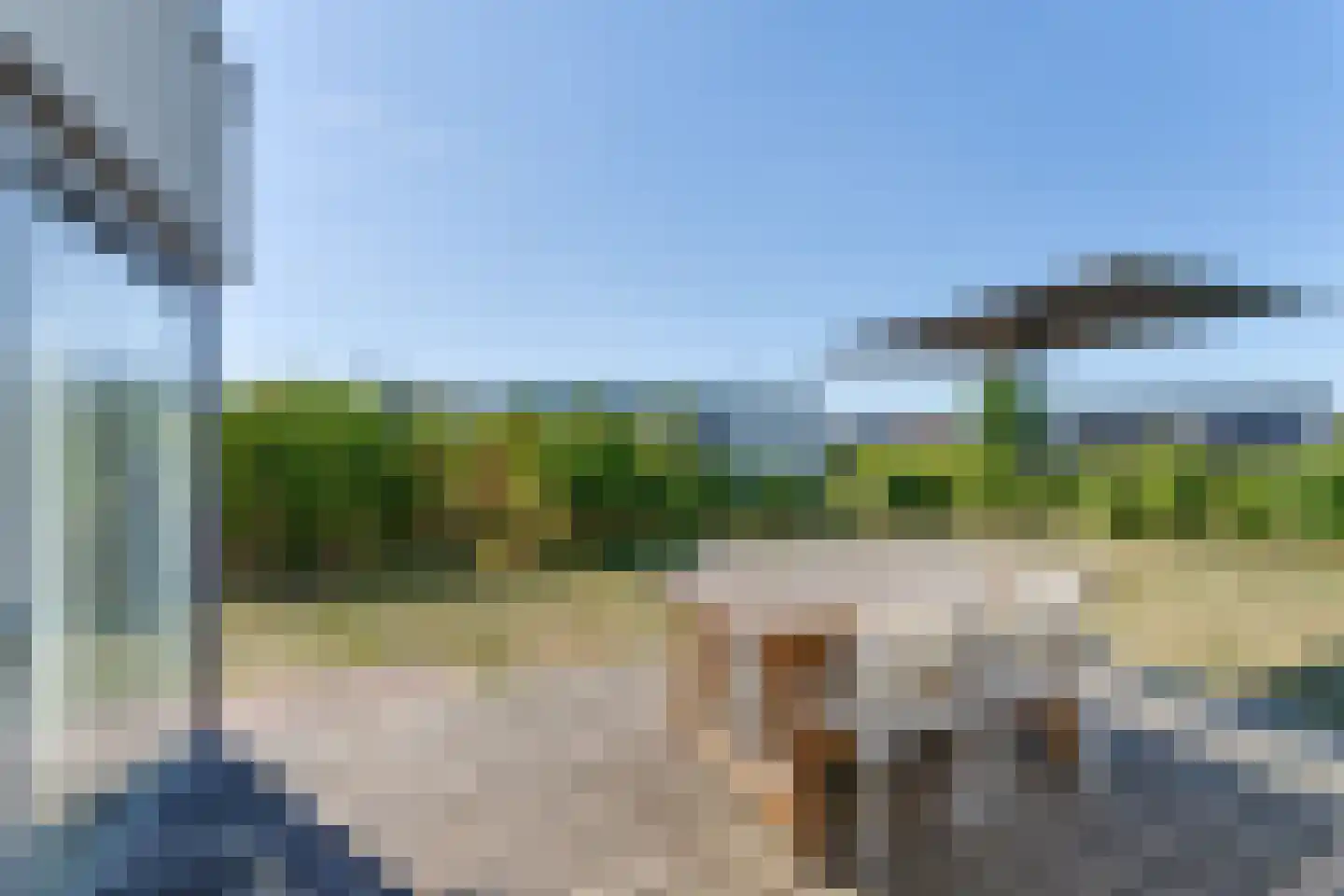 Zeedijk 24 478 Nieuwvliet thumbnail 5