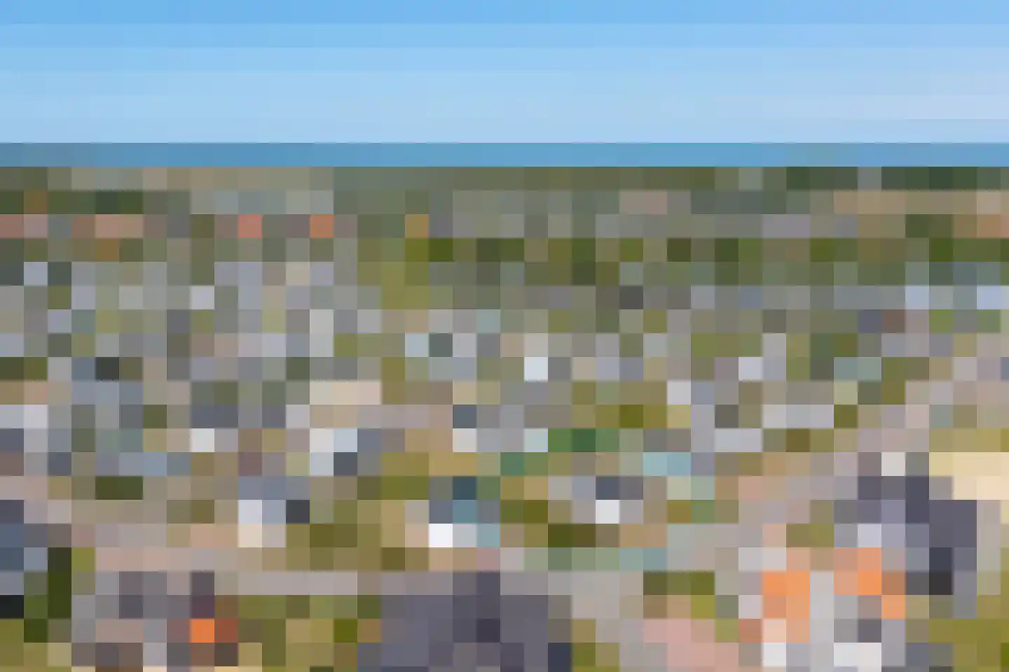 Zeedijk 24 478 Nieuwvliet thumbnail 6