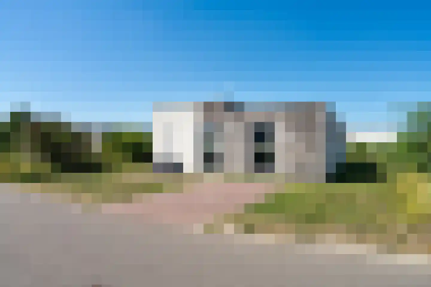 Zeedijk 24 478 Nieuwvliet thumbnail 7