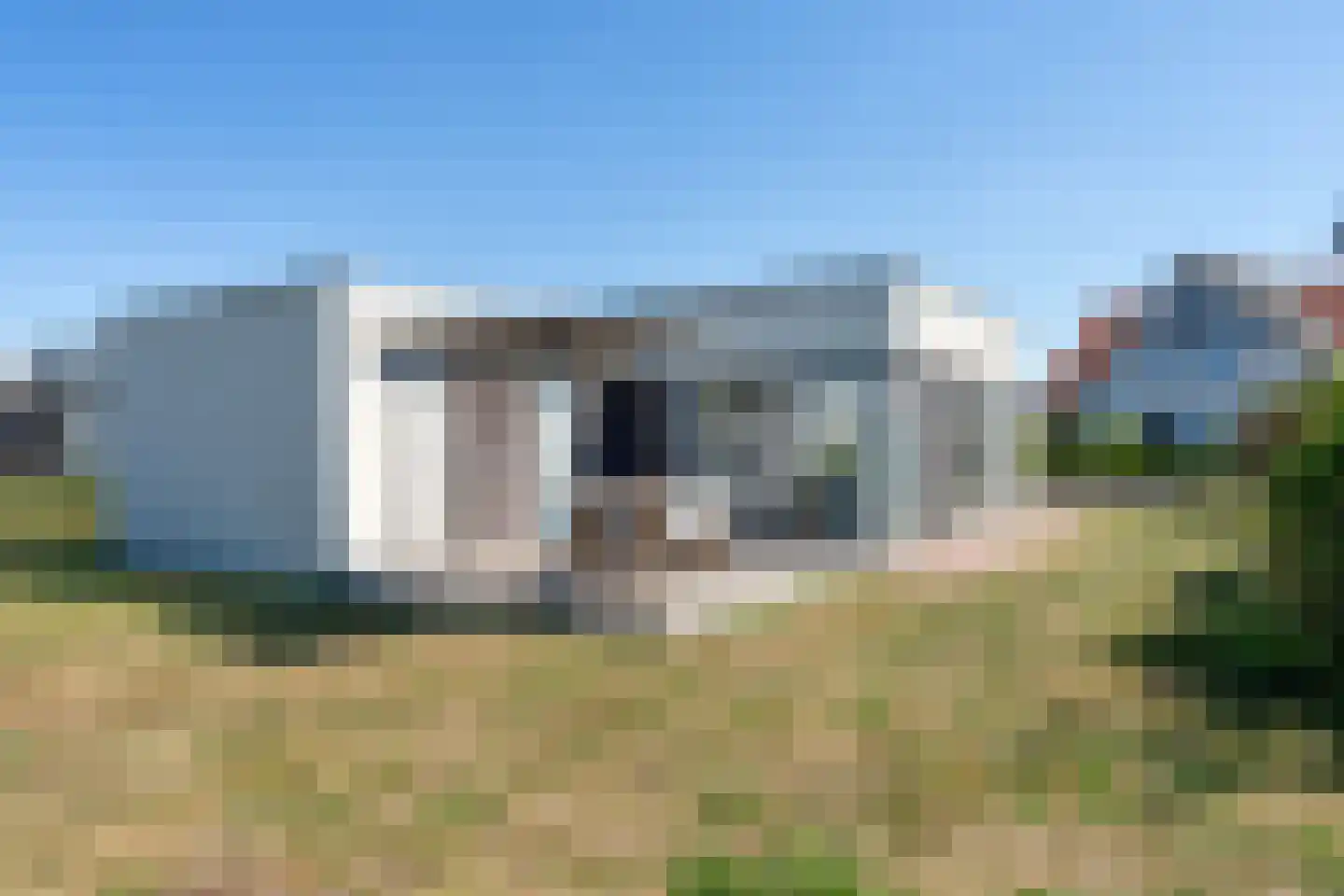 Zeedijk 24 478 Nieuwvliet thumbnail 8