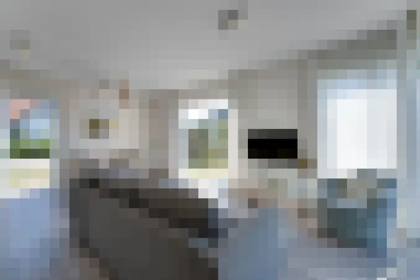 Zeedijk 24 478 Nieuwvliet thumbnail 9