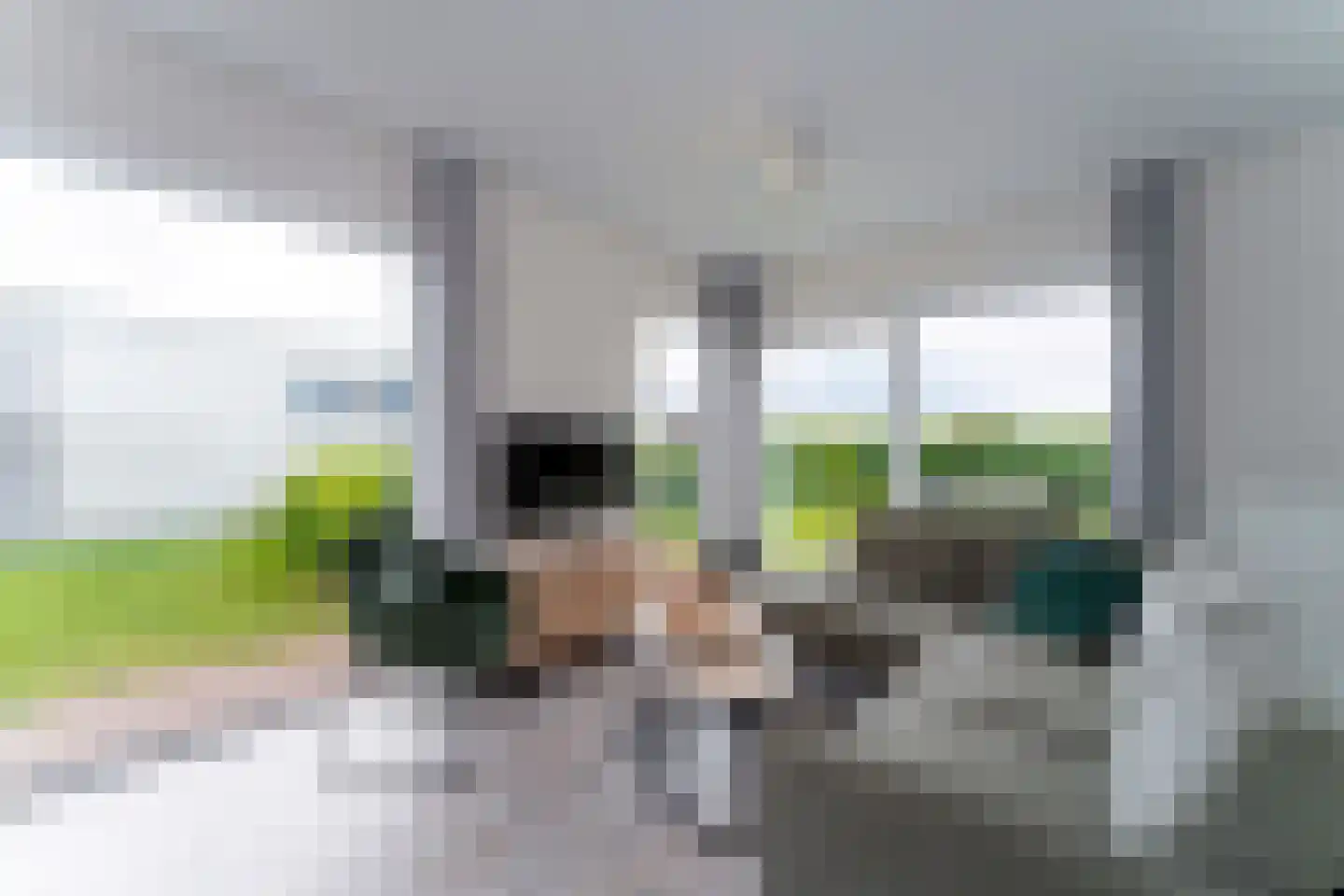 Zeedijk 24 481 Nieuwvliet thumbnail 10