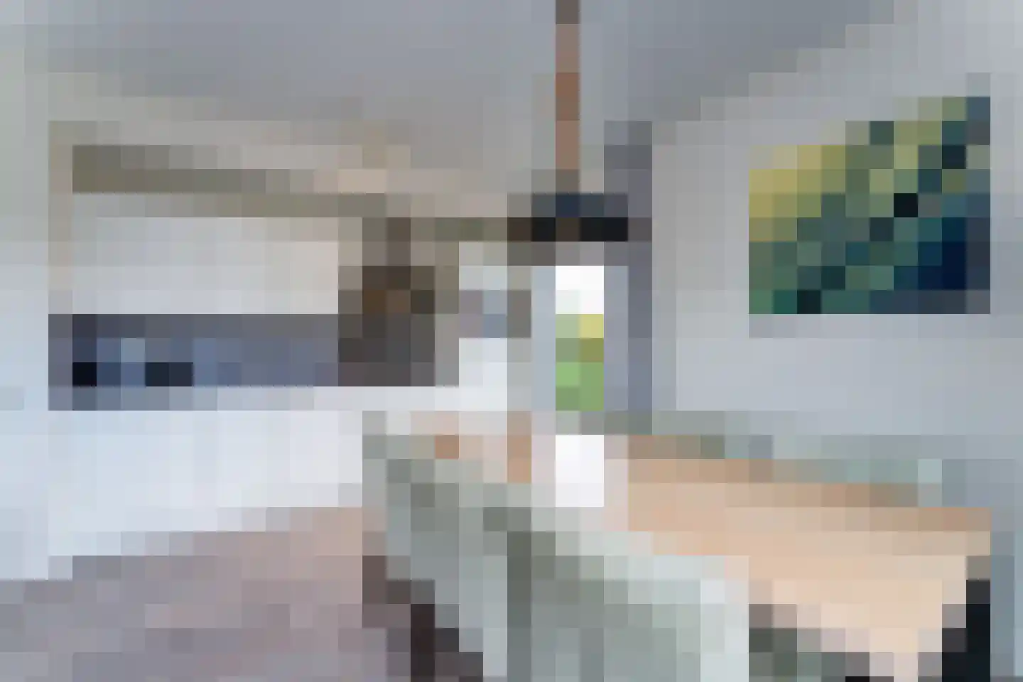 Zeedijk 24 481 Nieuwvliet thumbnail 11