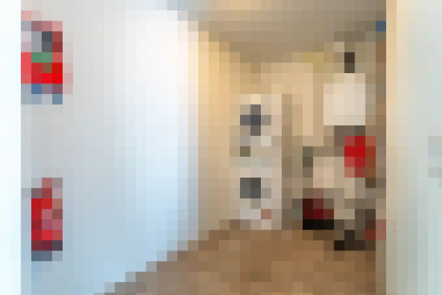 Zeedijk 24 481 Nieuwvliet thumbnail 15