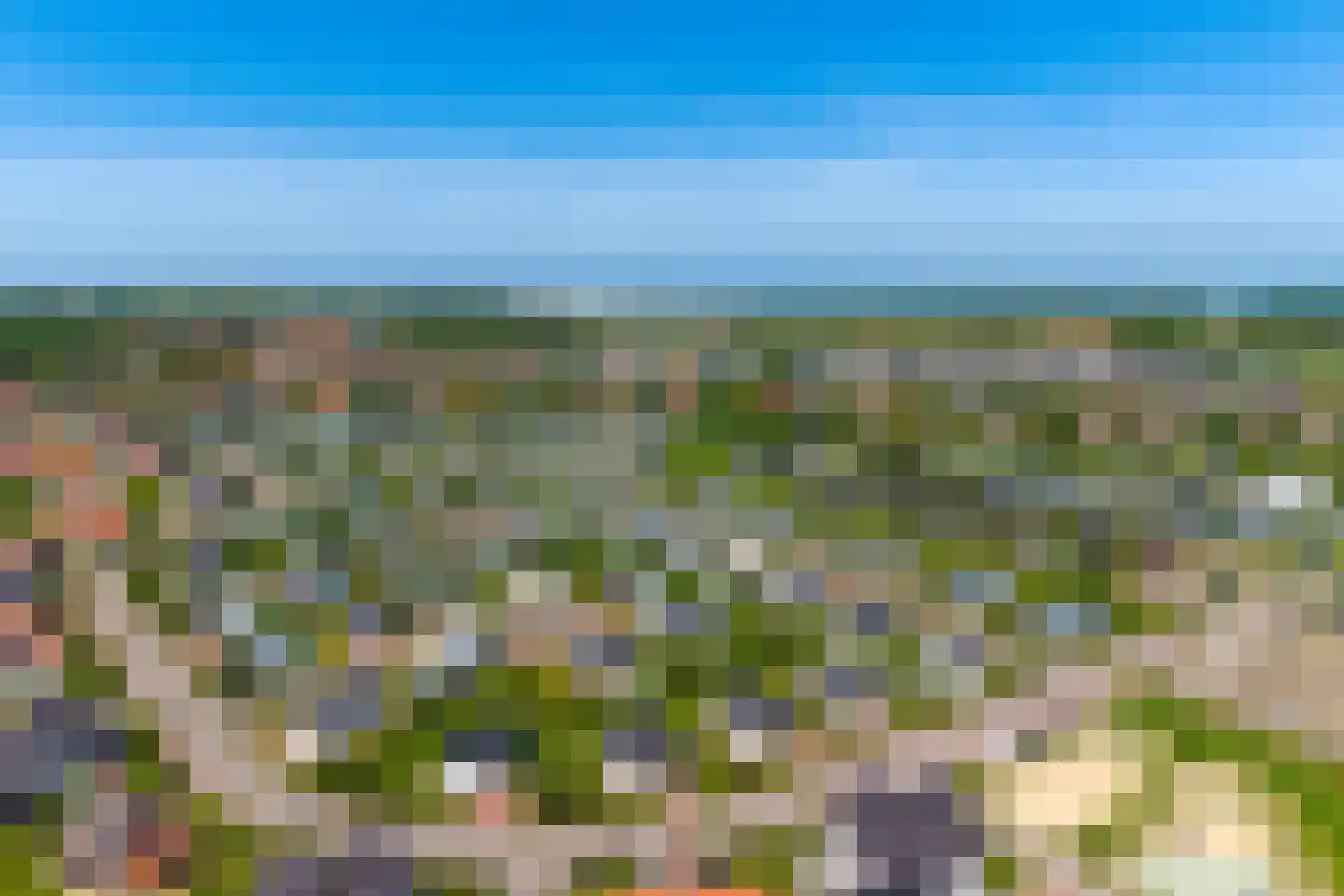 Zeedijk 24 481 Nieuwvliet thumbnail 17
