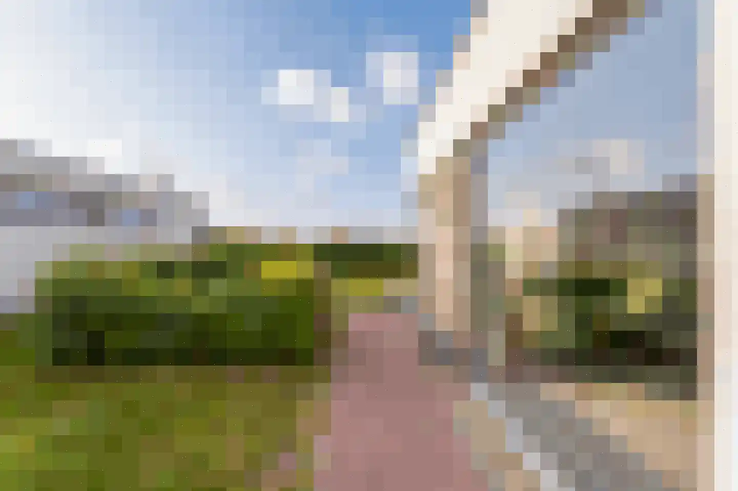 Zeedijk 24 481 Nieuwvliet thumbnail 18
