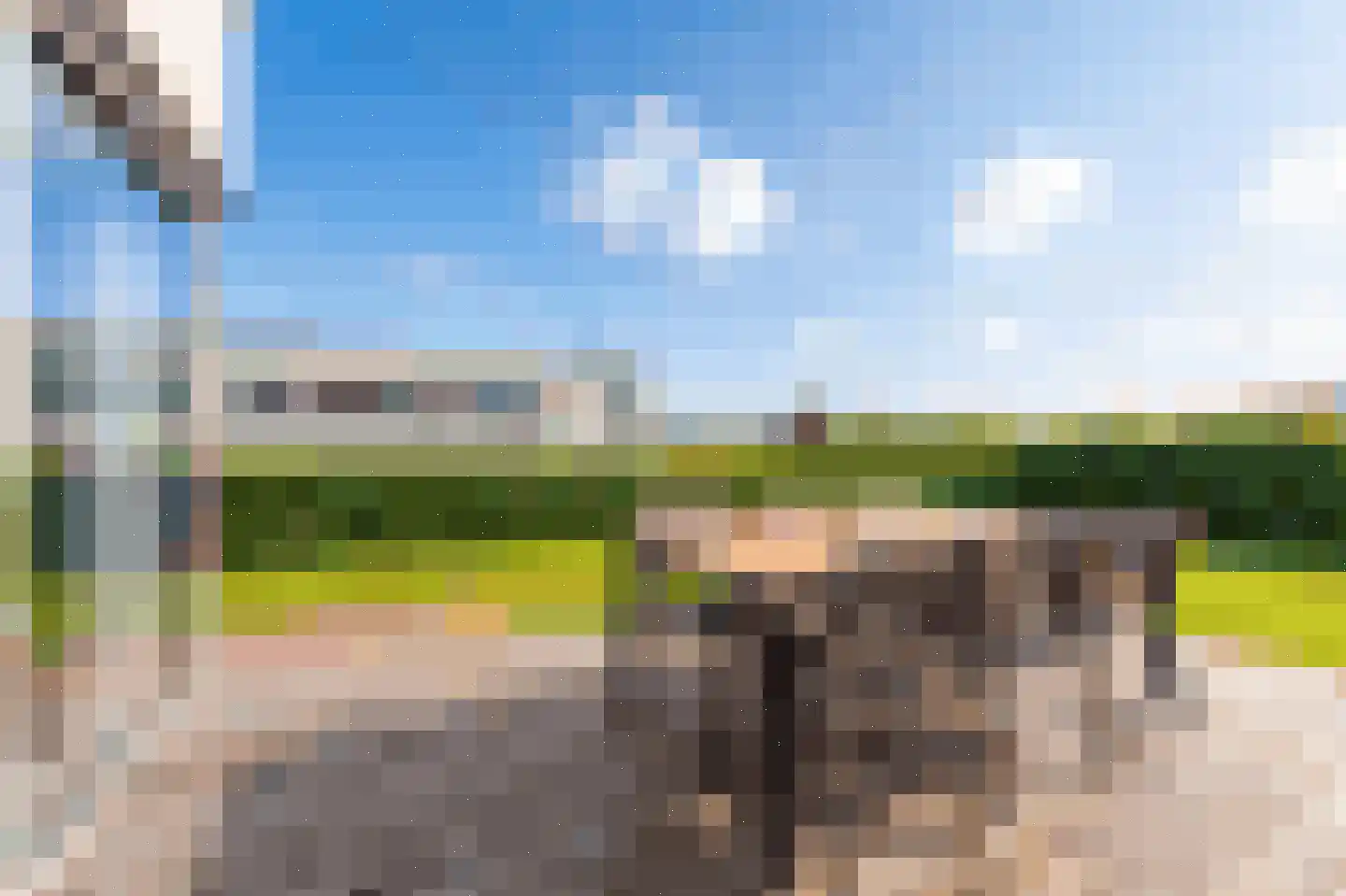Zeedijk 24 481 Nieuwvliet thumbnail 19