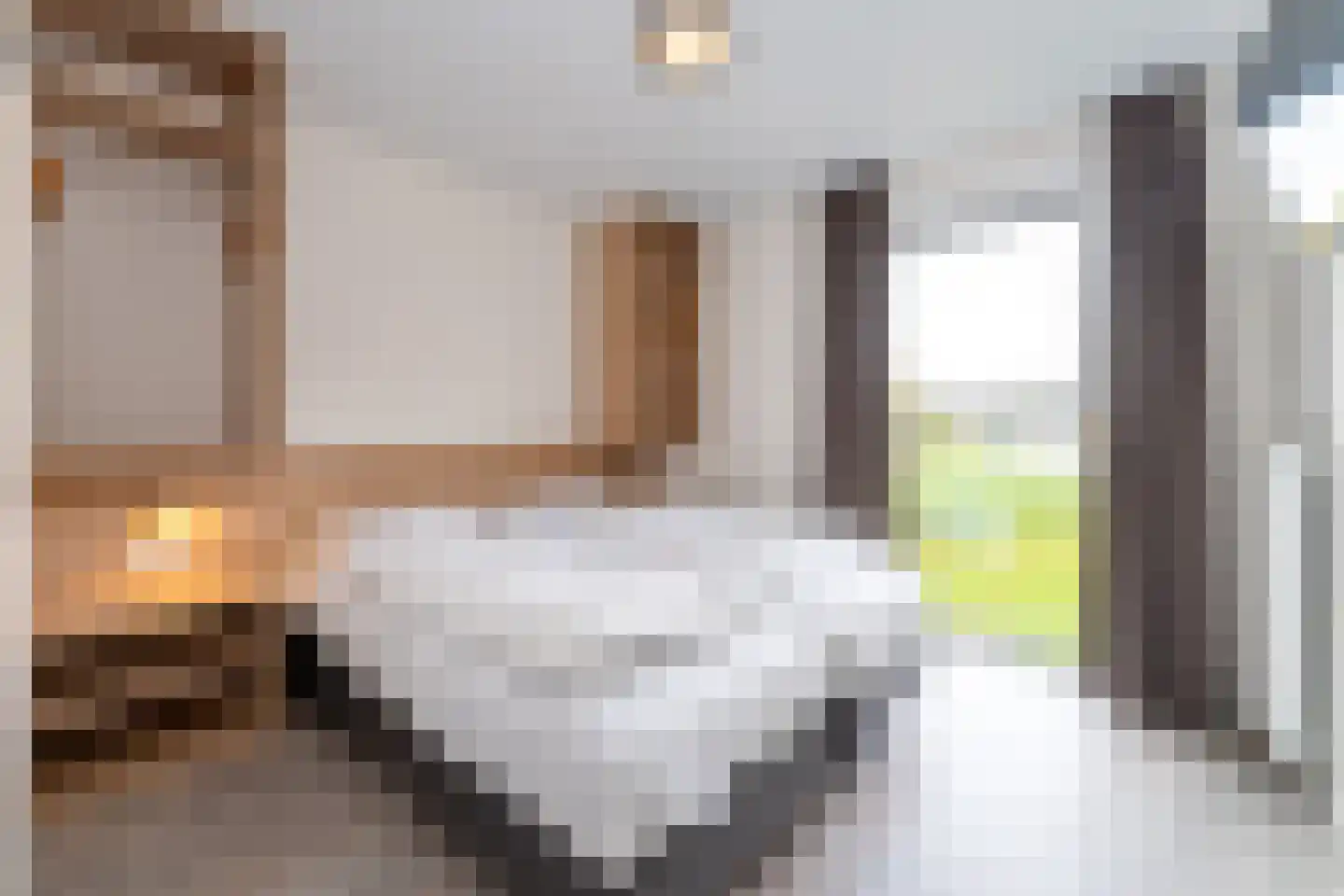 Zeedijk 24 481 Nieuwvliet thumbnail 4