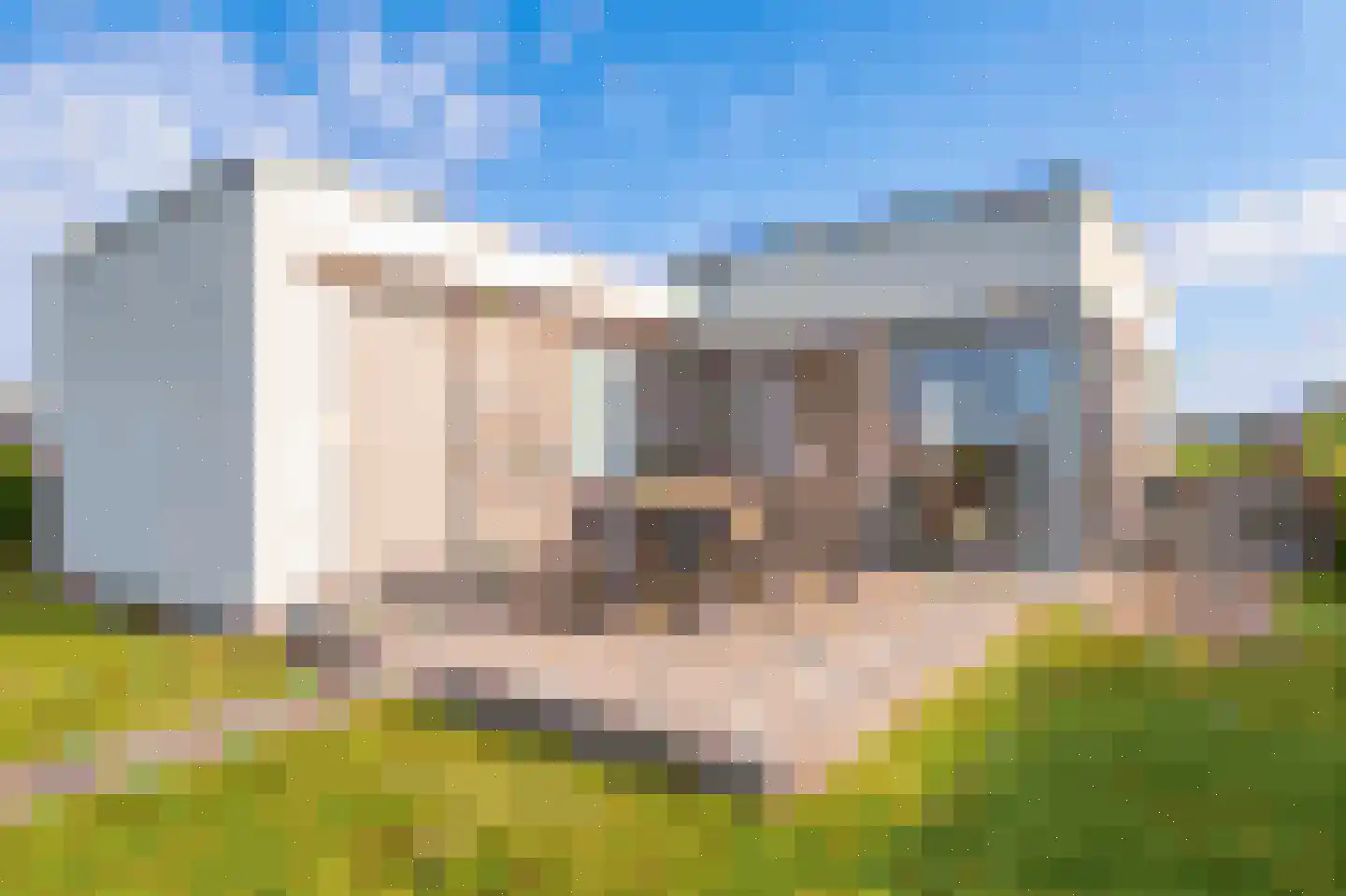 Zeedijk 24 481 Nieuwvliet thumbnail 5