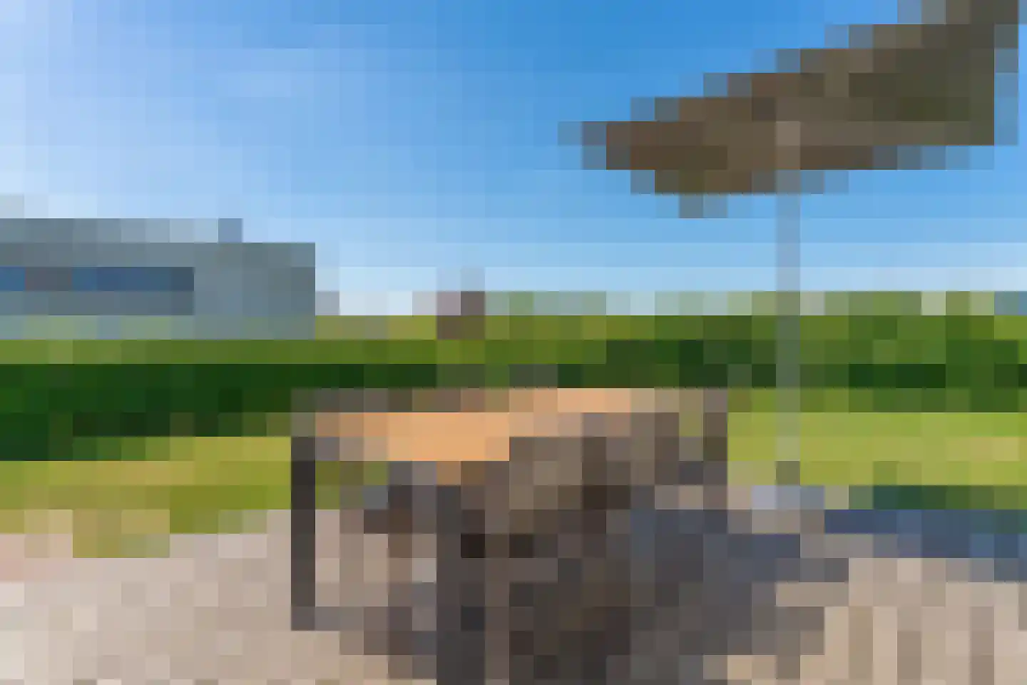 Zeedijk 24 481 Nieuwvliet thumbnail 6
