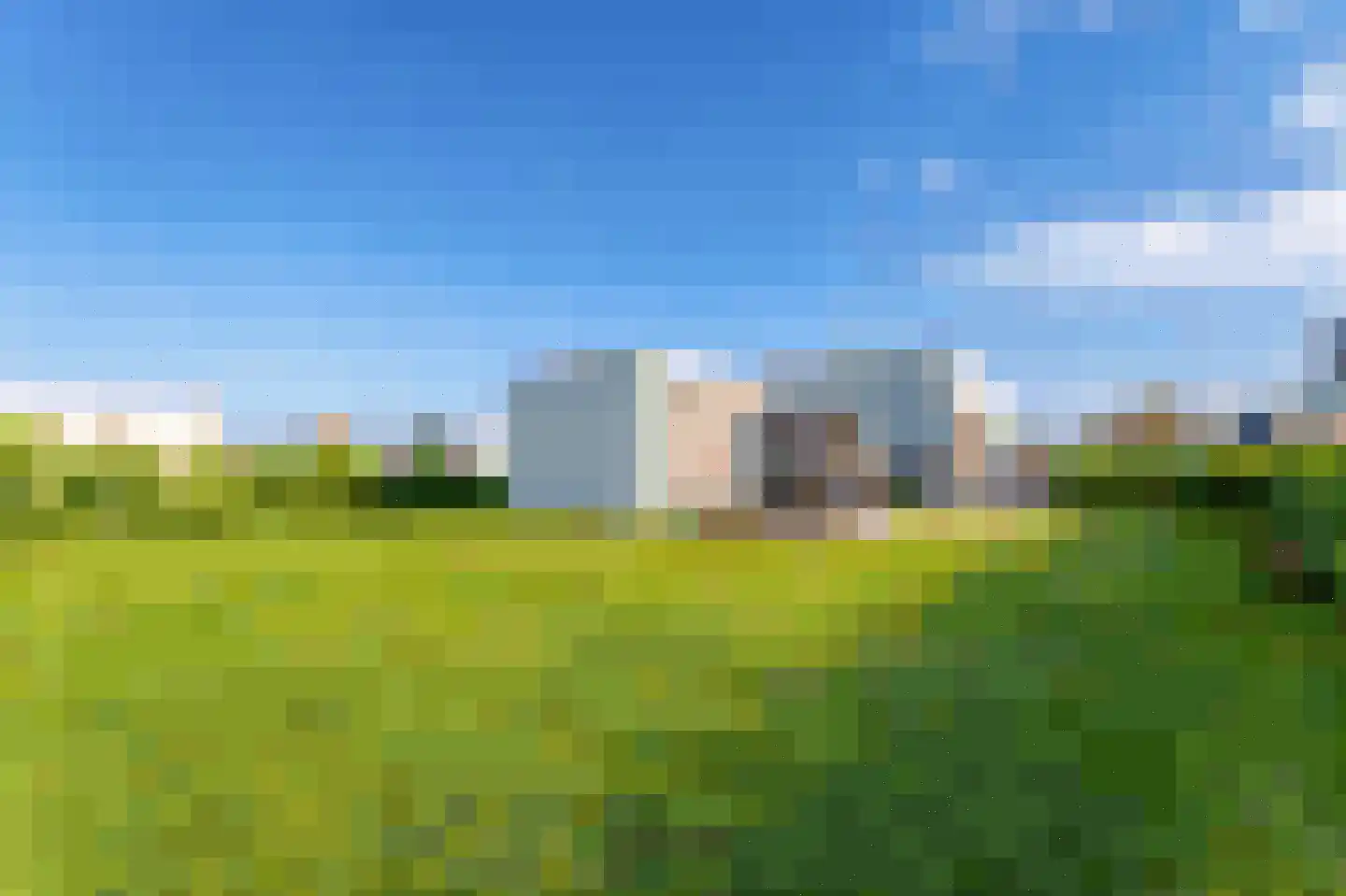Zeedijk 24 481 Nieuwvliet thumbnail 7