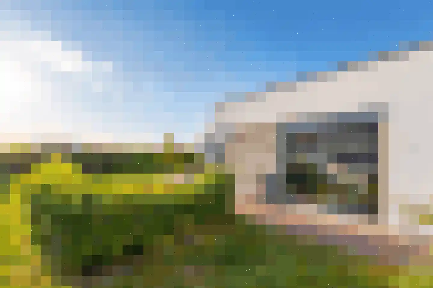 Zeedijk 24 481 Nieuwvliet thumbnail 8