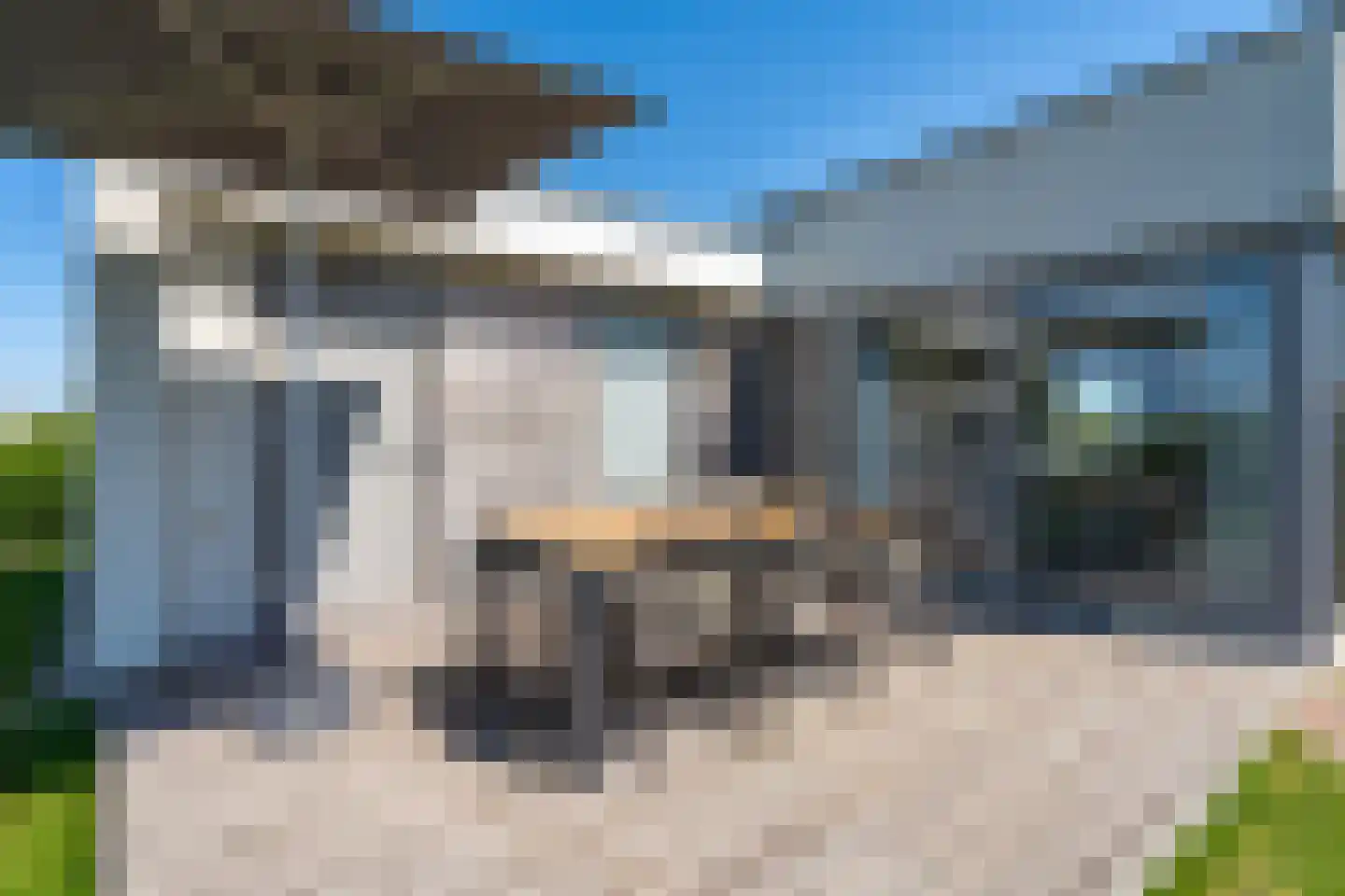 Zeedijk 24 481 Nieuwvliet thumbnail 9