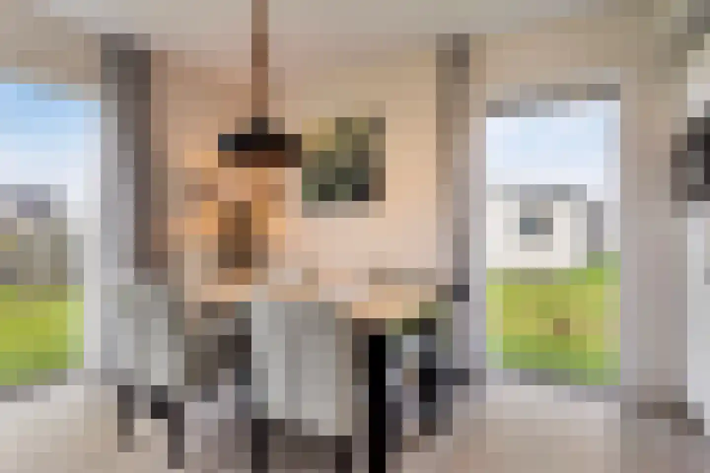 Zeedijk 24 490 Nieuwvliet thumbnail 10