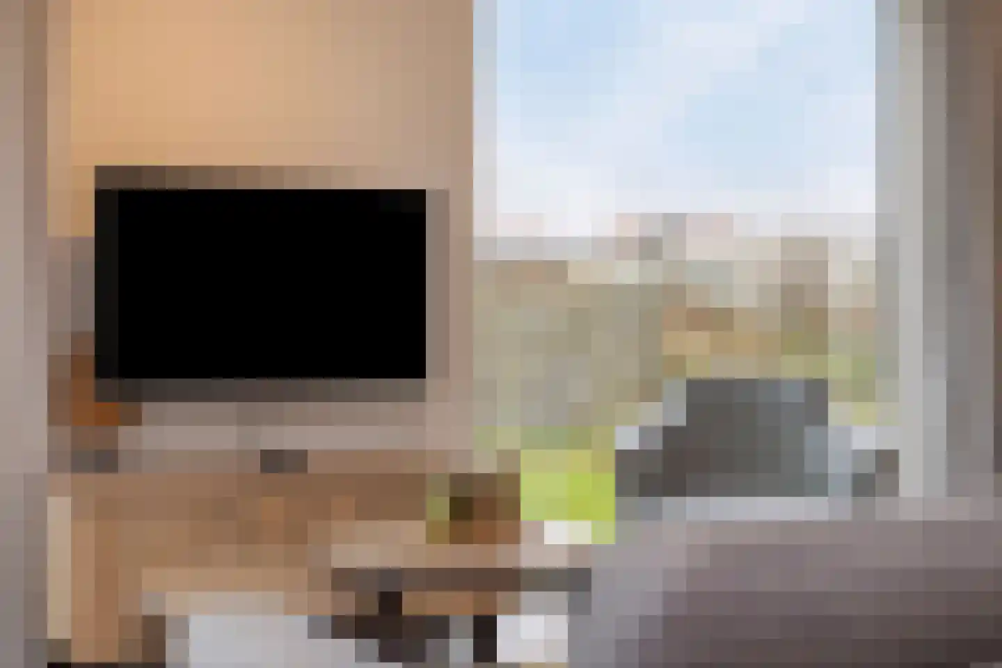 Zeedijk 24 490 Nieuwvliet thumbnail 12